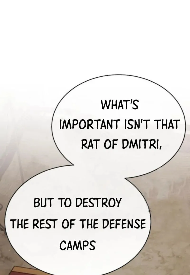 Read Descended from Divinity chapter 61 image 52 on Lezhin