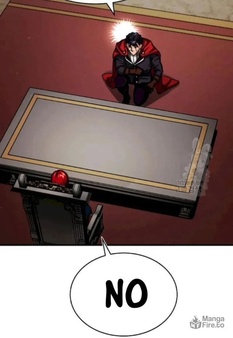 Read Descended from Divinity chapter 61 image 53 on Lezhin