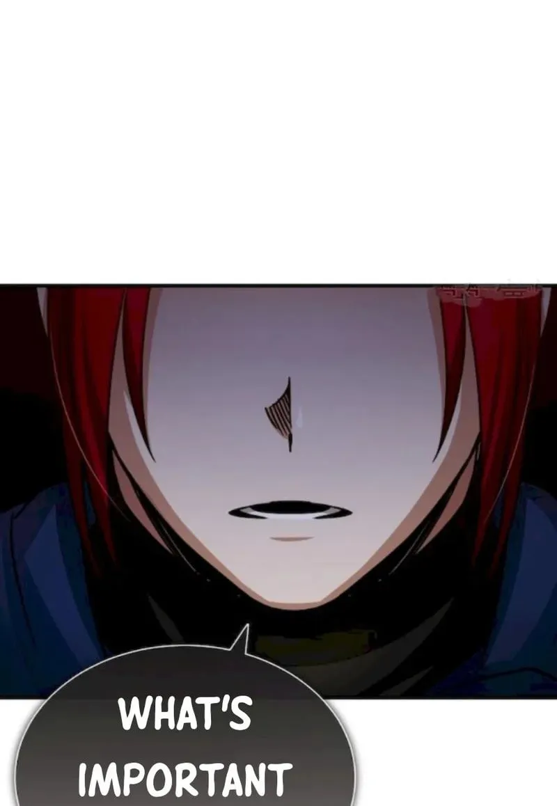 Read Descended from Divinity chapter 61 image 54 on Lezhin