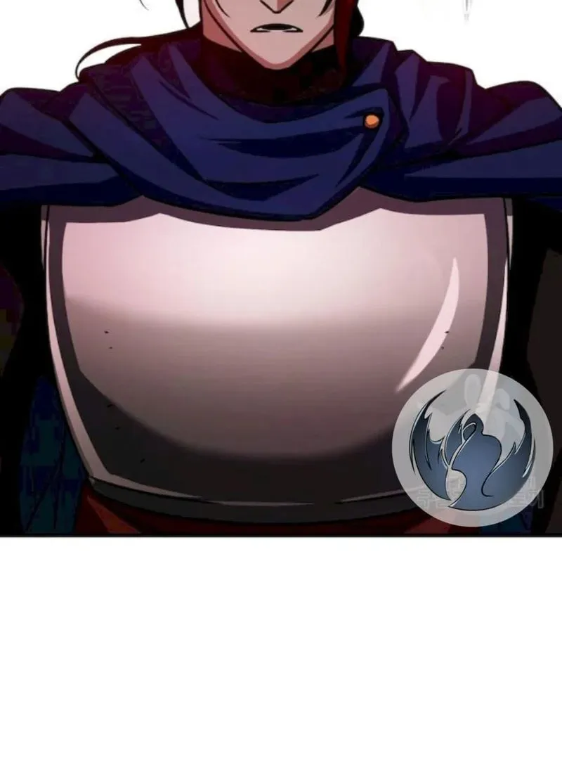 Read Descended from Divinity chapter 61 image 57 on Lezhin