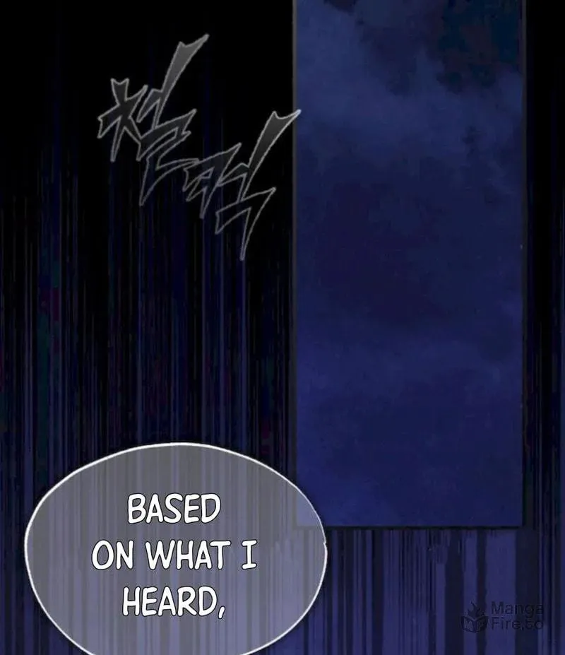 Read Descended from Divinity chapter 61 image 61 on Lezhin