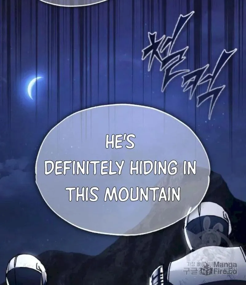 Read Descended from Divinity chapter 61 image 62 on Lezhin