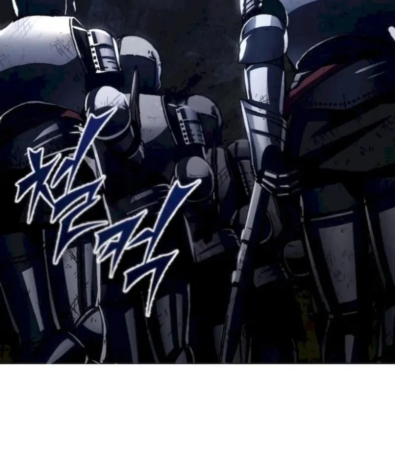 Read Descended from Divinity chapter 61 image 63 on Lezhin