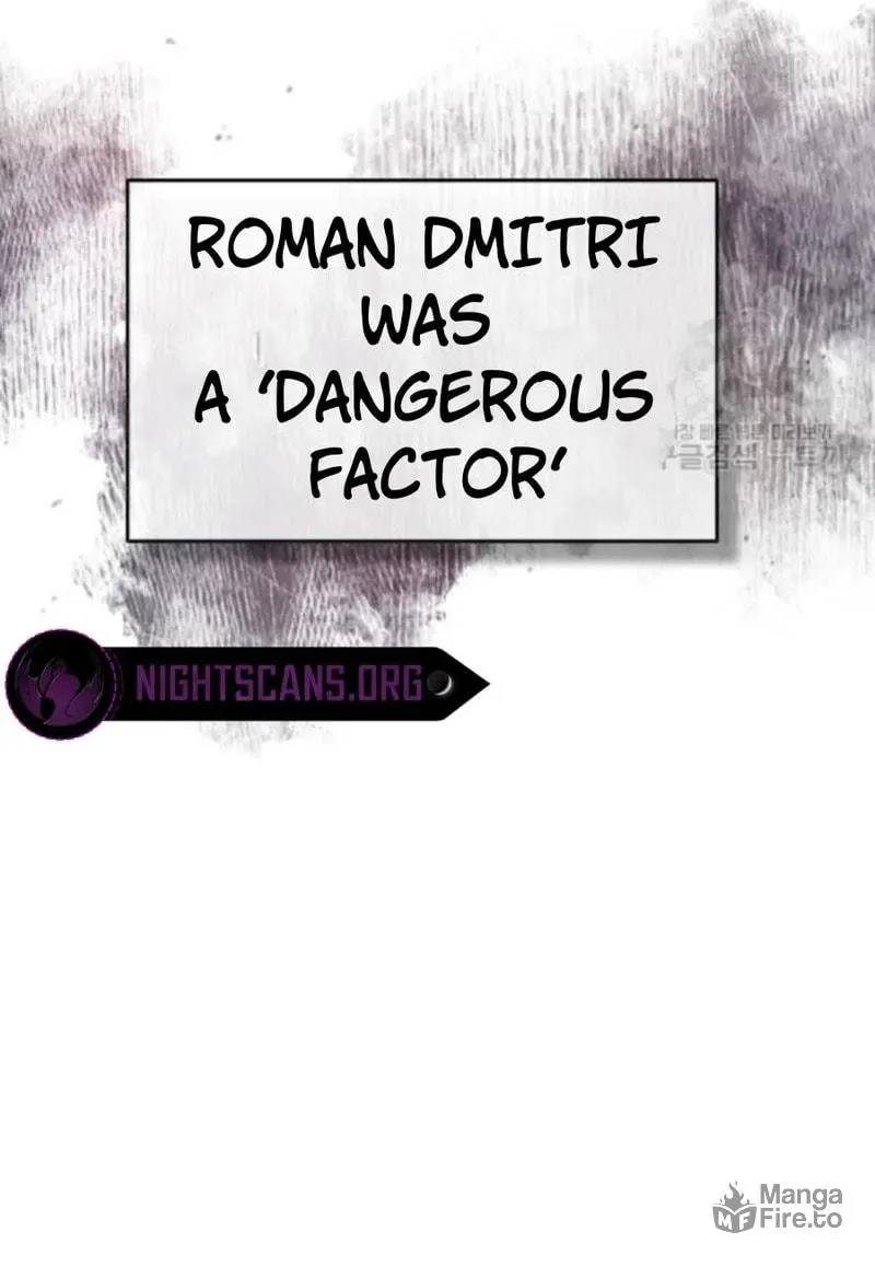 Read Descended from Divinity chapter 61 image 66 on Lezhin