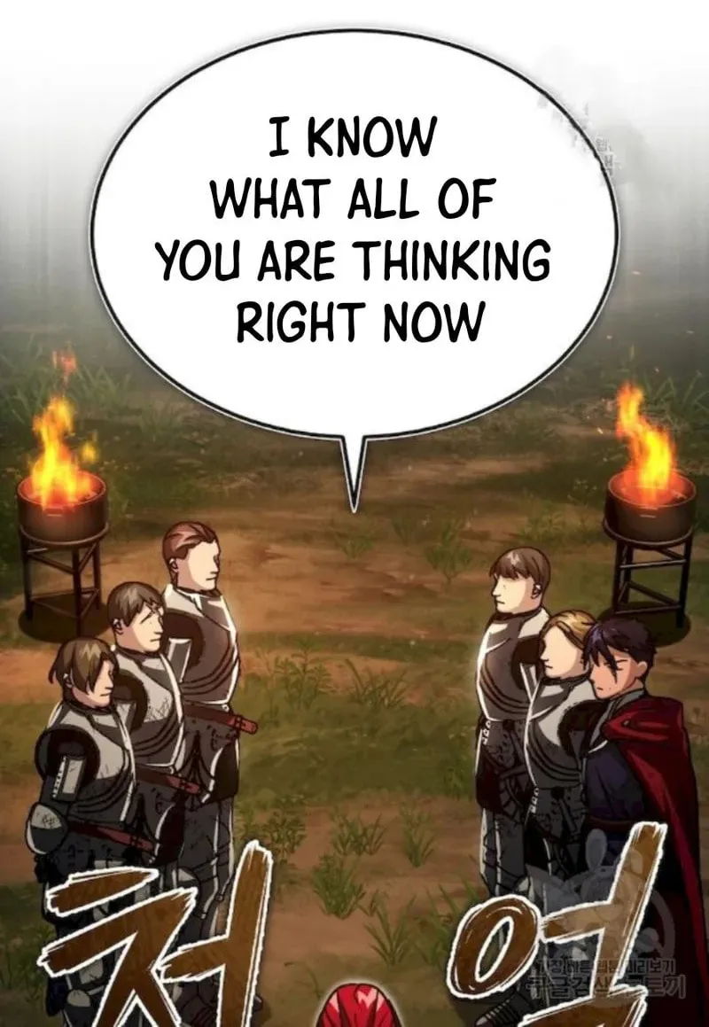 Read Descended from Divinity chapter 61 image 67 on Lezhin