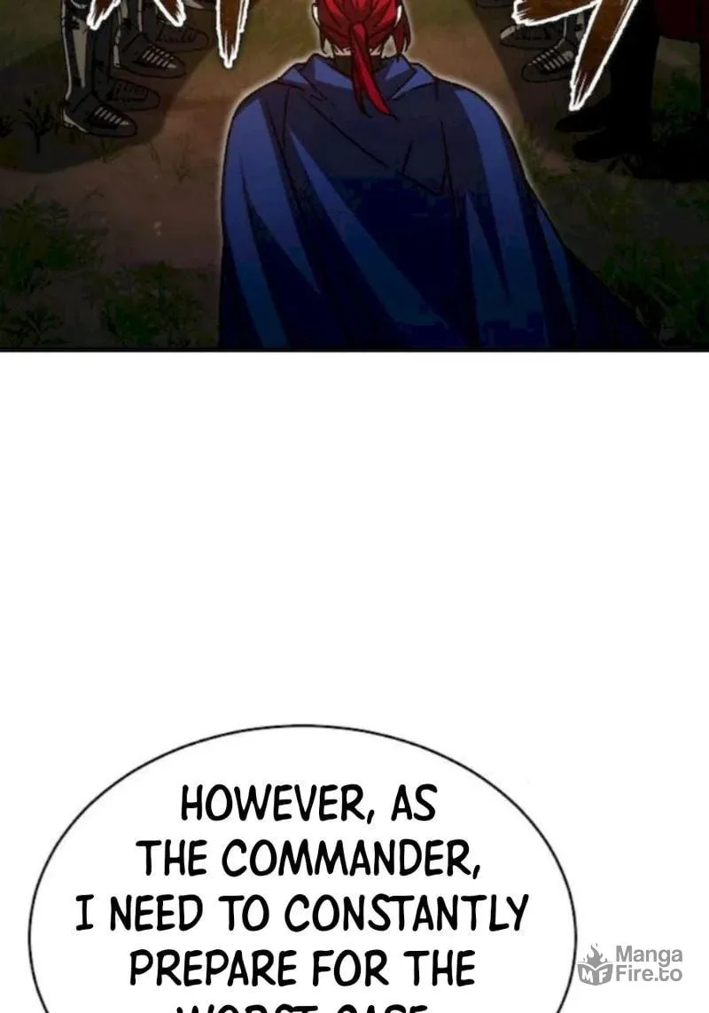 Read Descended from Divinity chapter 61 image 68 on Lezhin