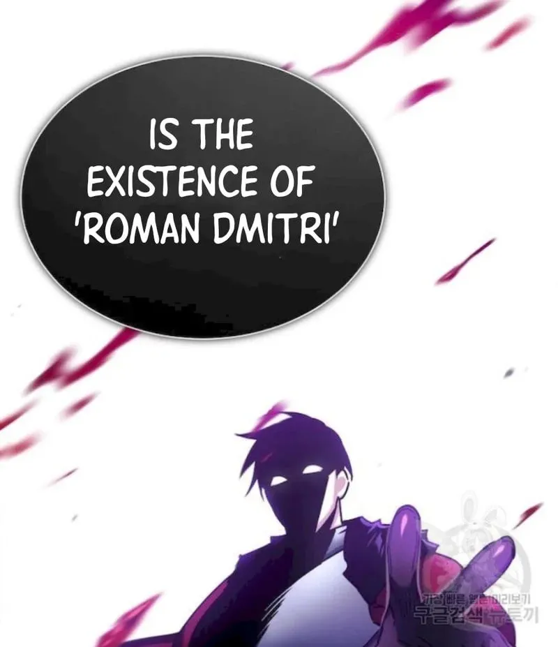 Read Descended from Divinity chapter 61 image 72 on Lezhin