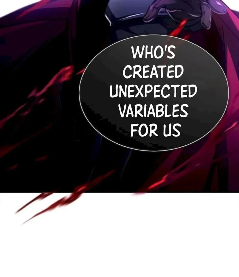 Read Descended from Divinity chapter 61 image 73 on Lezhin