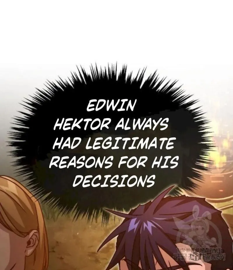 Read Descended from Divinity chapter 61 image 74 on Lezhin