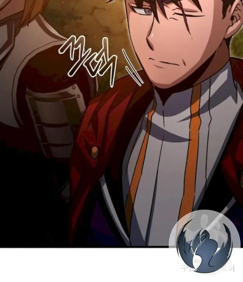 Read Descended from Divinity chapter 61 image 75 on Lezhin