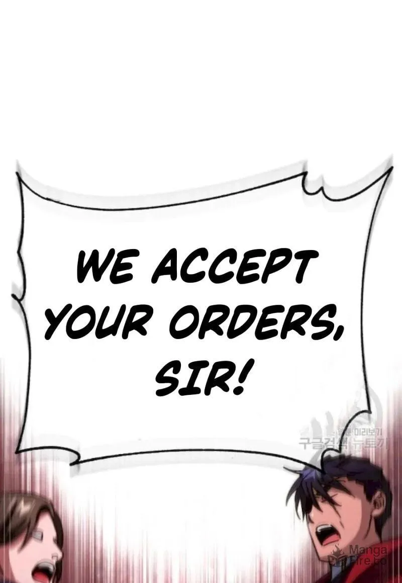 Read Descended from Divinity chapter 61 image 76 on Lezhin