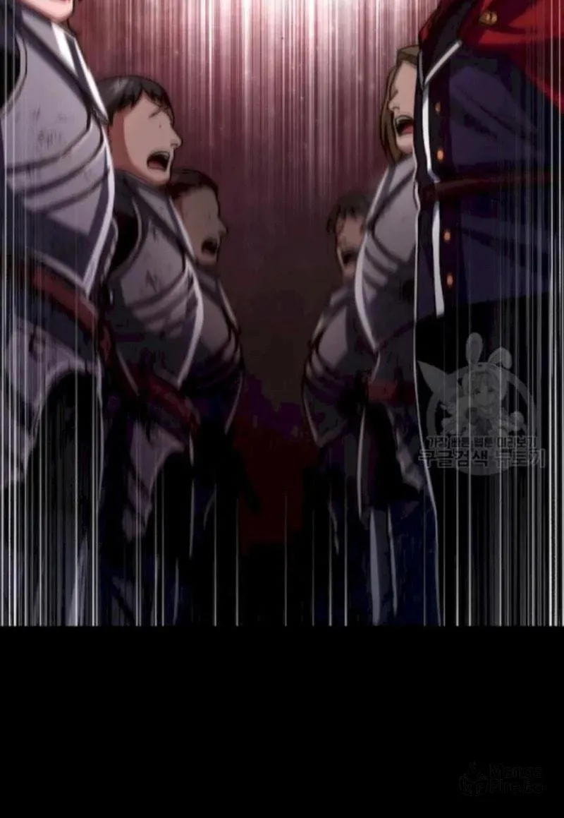 Read Descended from Divinity chapter 61 image 77 on Lezhin