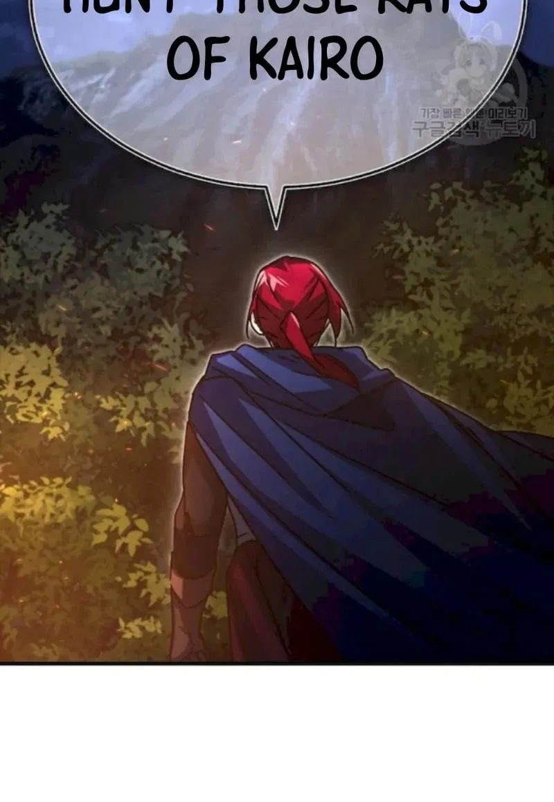 Read Descended from Divinity chapter 61 image 79 on Lezhin