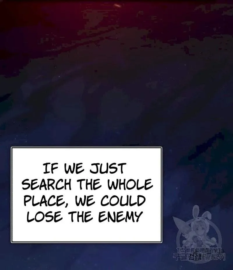 Read Descended from Divinity chapter 61 image 83 on Lezhin