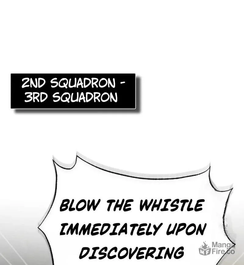 Read Descended from Divinity chapter 61 image 86 on Lezhin
