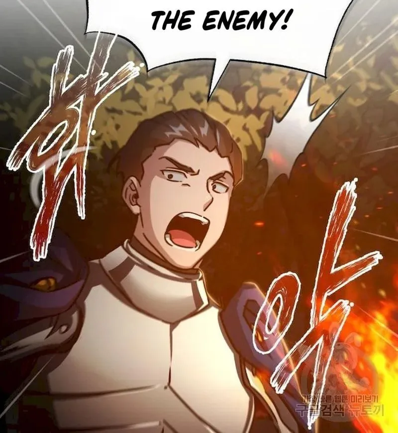 Read Descended from Divinity chapter 61 image 87 on Lezhin