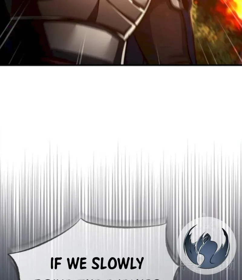 Read Descended from Divinity chapter 61 image 88 on Lezhin