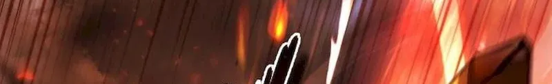 Read Descended from Divinity chapter 61 image 9 on Lezhin