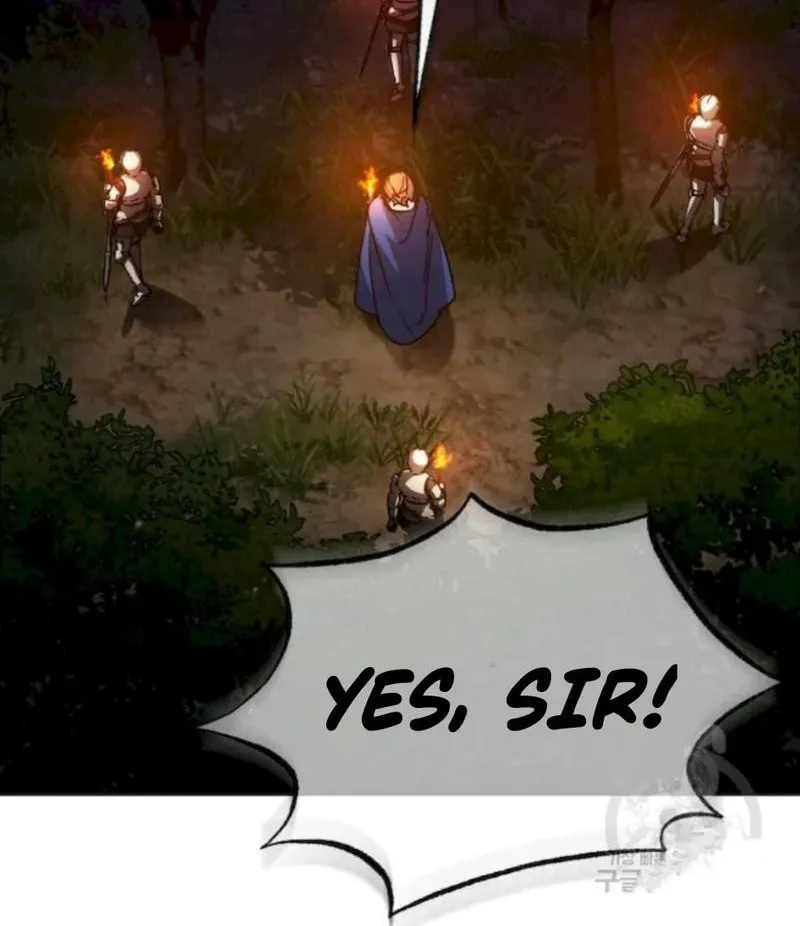 Read Descended from Divinity chapter 61 image 90 on Lezhin
