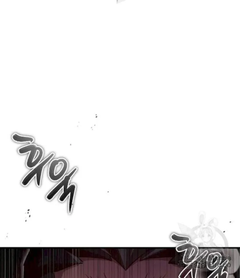 Read Descended from Divinity chapter 61 image 91 on Lezhin