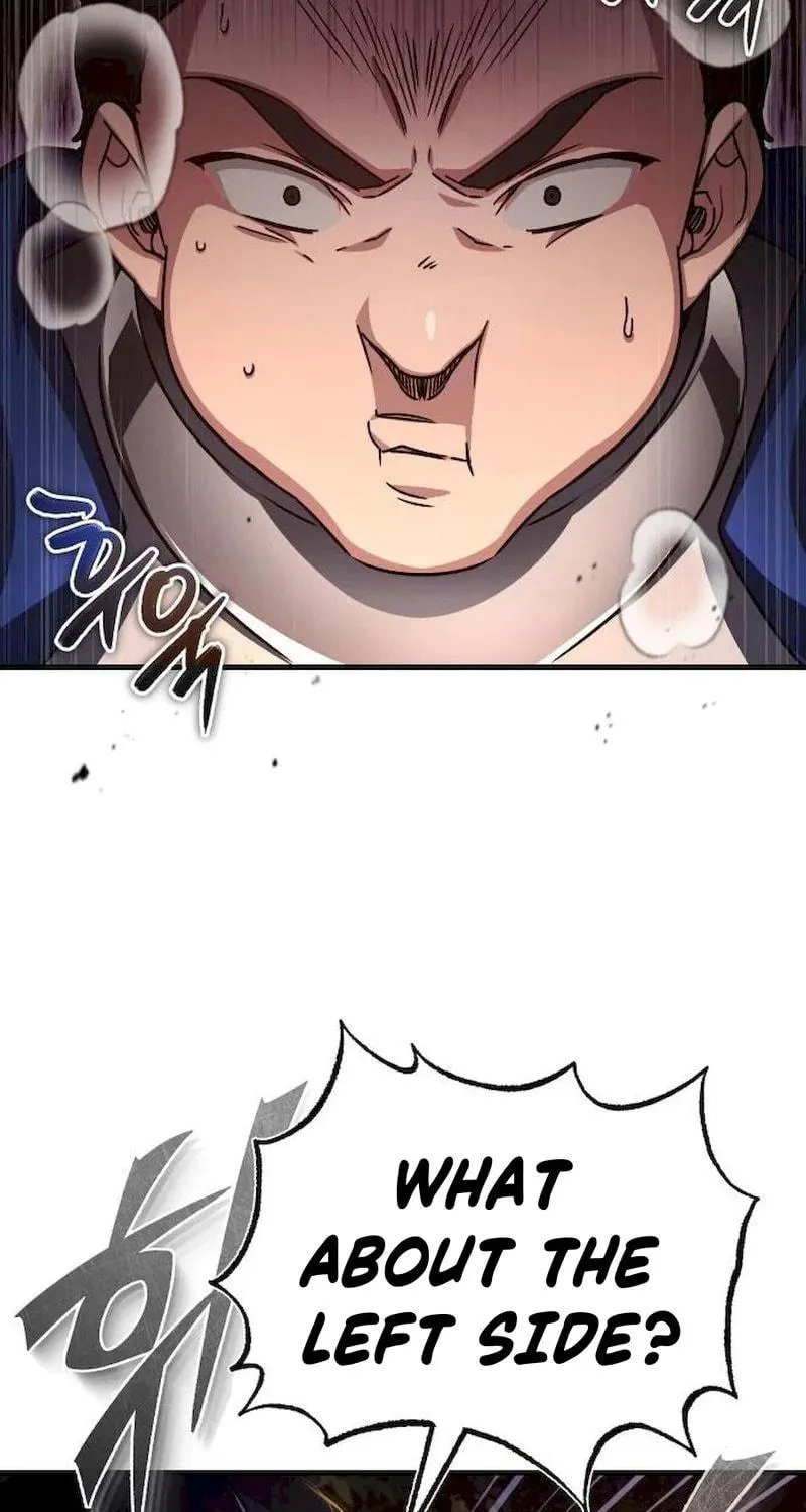 Read Descended from Divinity chapter 61 image 92 on Lezhin