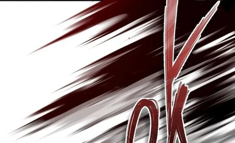 Read Descended from Divinity chapter 61 image 95 on Lezhin