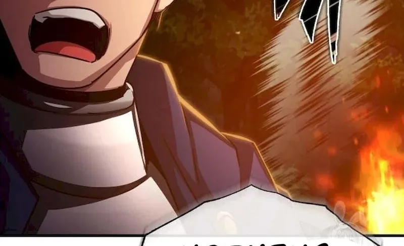 Read Descended from Divinity chapter 61 image 97 on Lezhin