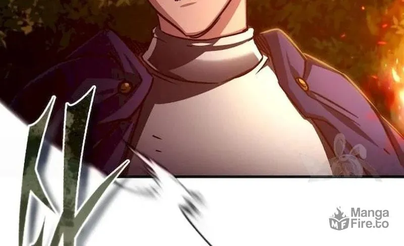 Read Descended from Divinity chapter 61 image 99 on Lezhin