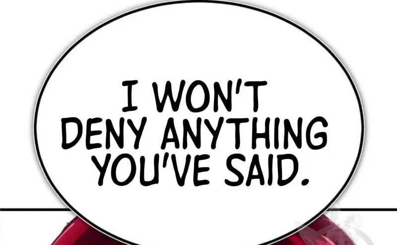 Read Descended from Divinity chapter 62 image 101 on Lezhin