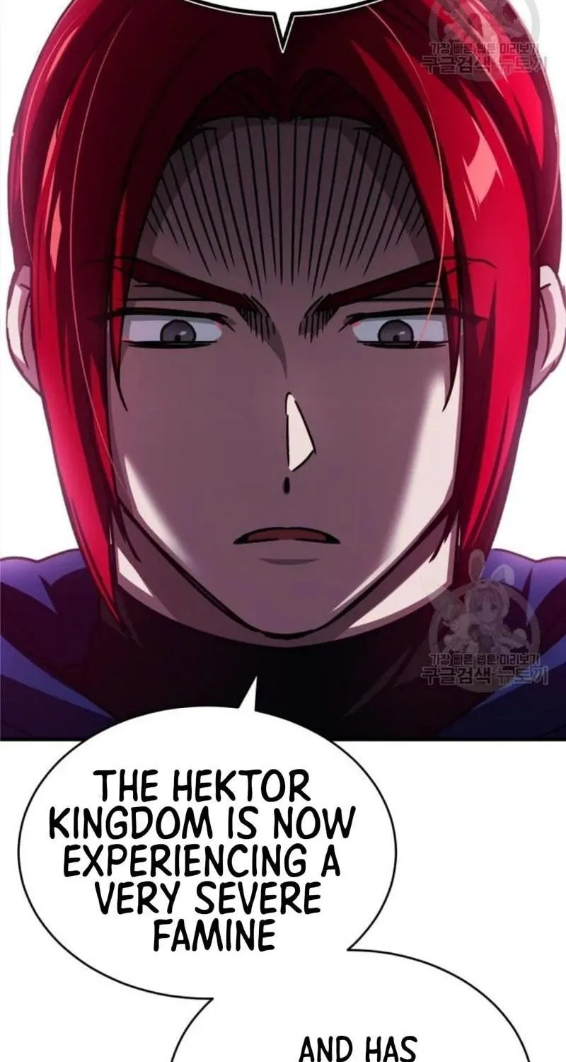 Read Descended from Divinity chapter 62 image 102 on Lezhin