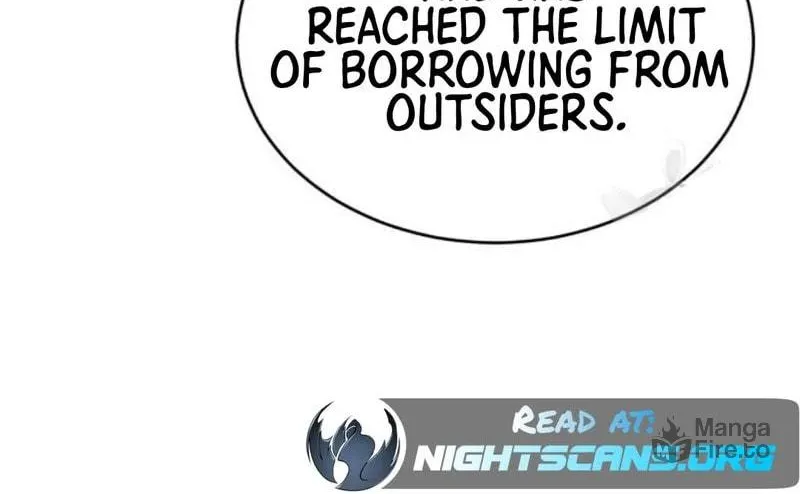 Read Descended from Divinity chapter 62 image 103 on Lezhin