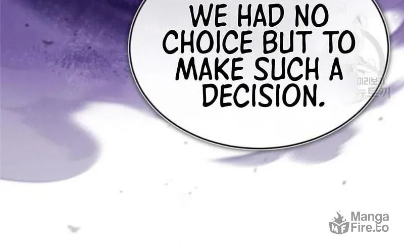 Read Descended from Divinity chapter 62 image 105 on Lezhin