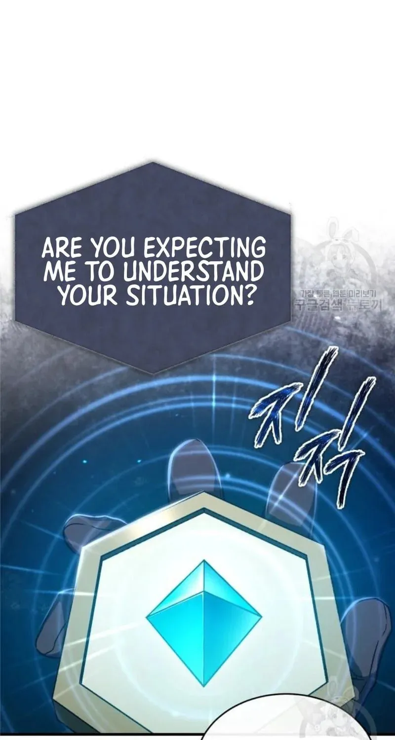 Read Descended from Divinity chapter 62 image 106 on Lezhin