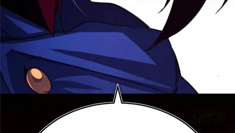 Read Descended from Divinity chapter 62 image 109 on Lezhin