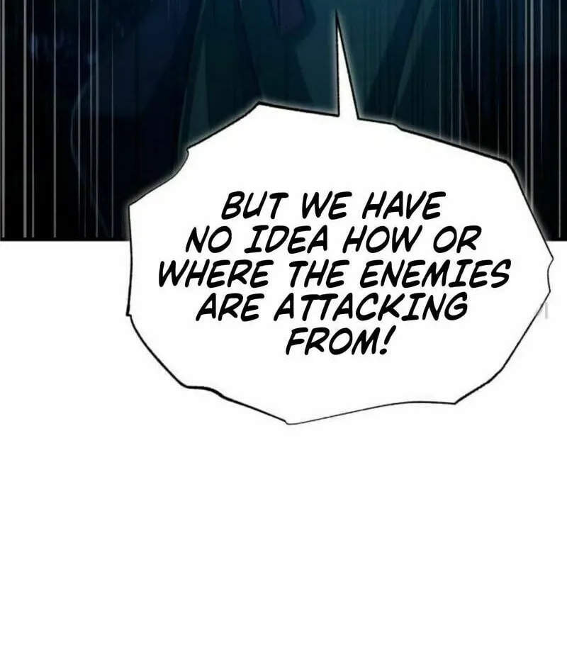 Read Descended from Divinity chapter 62 image 11 on Lezhin