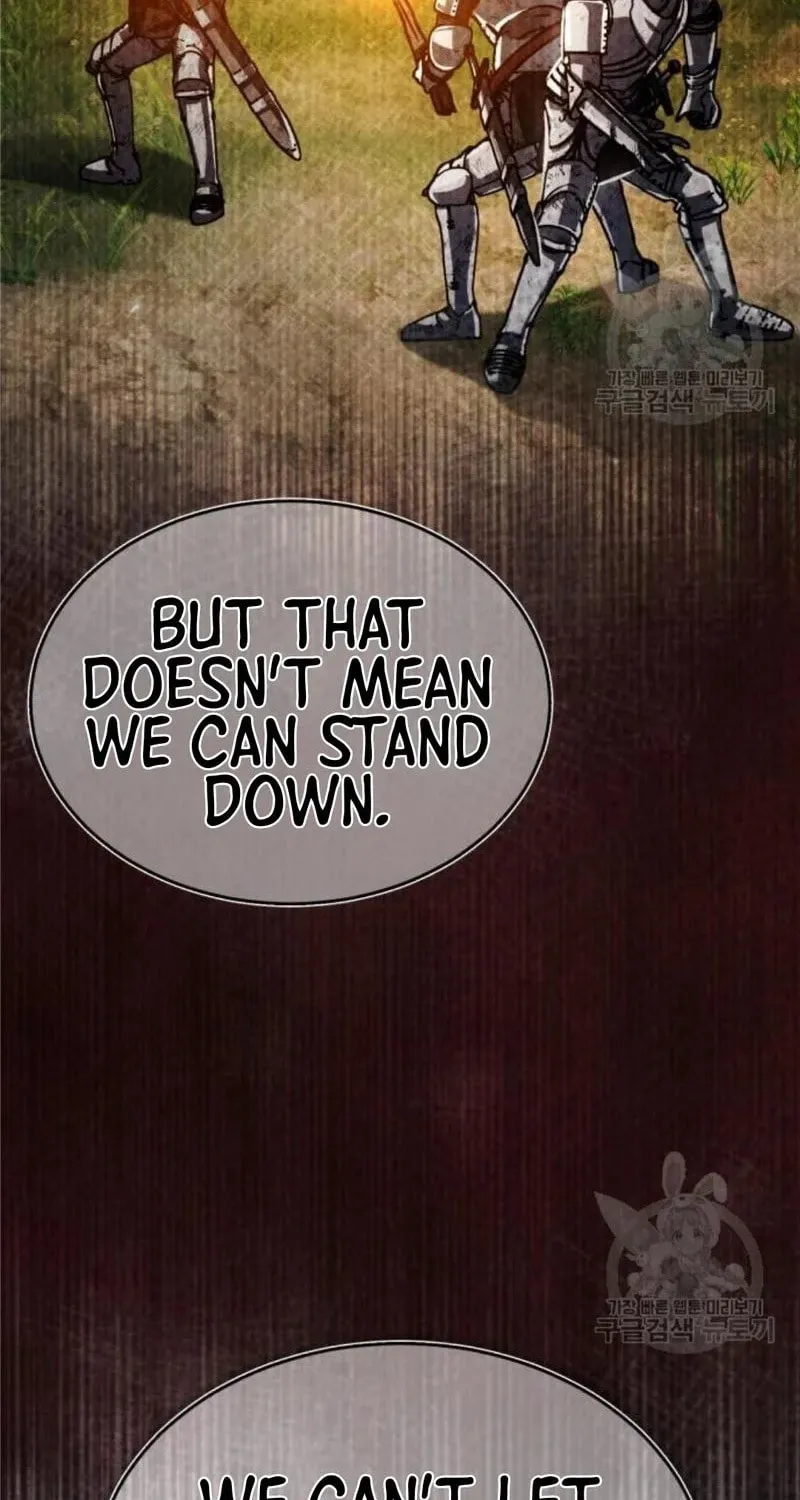 Read Descended from Divinity chapter 62 image 112 on Lezhin