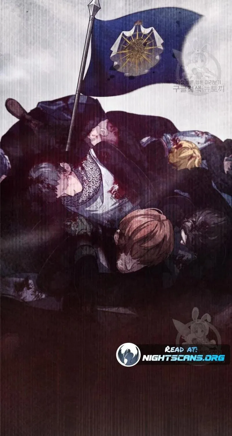 Read Descended from Divinity chapter 62 image 114 on Lezhin