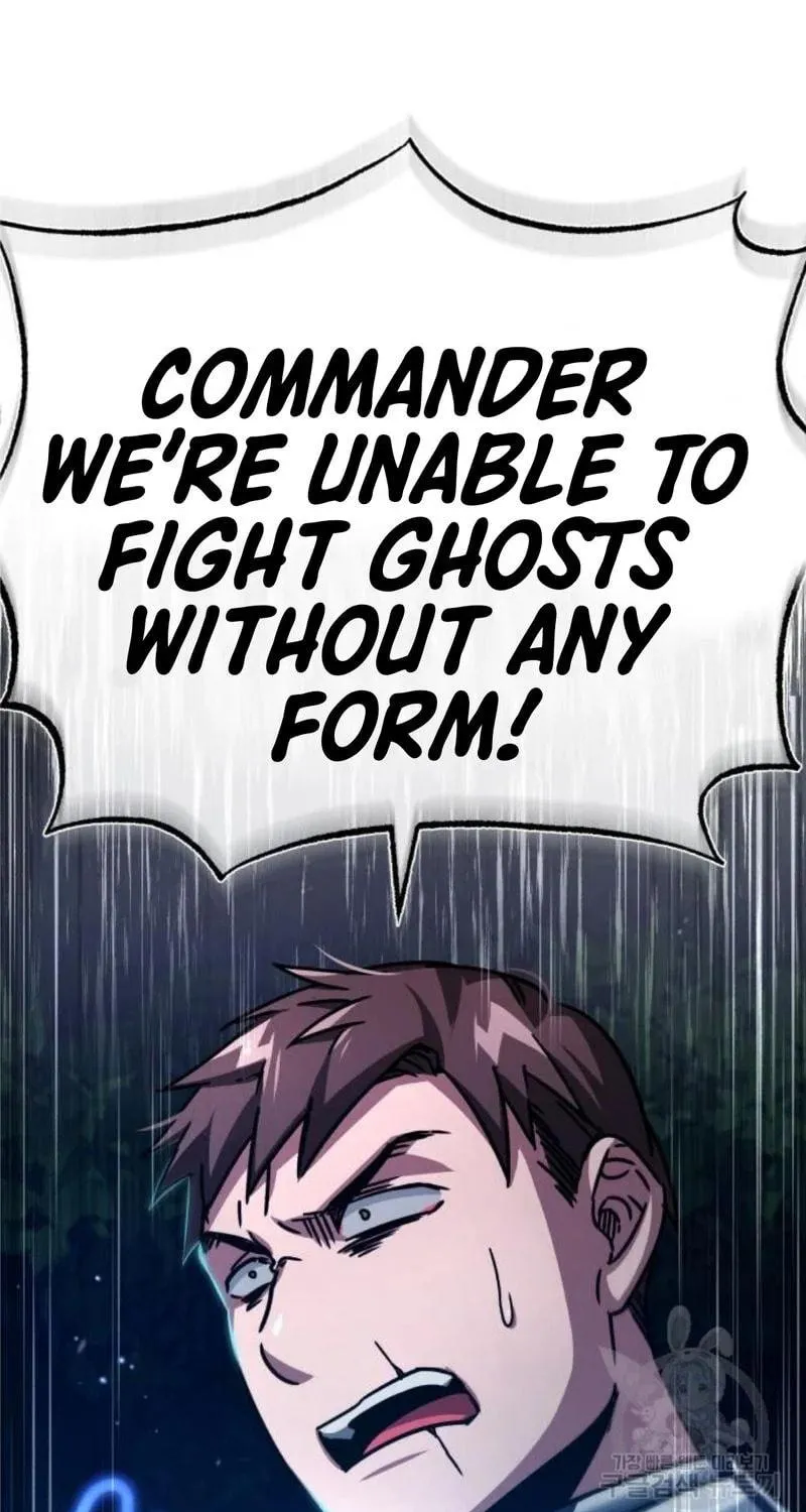 Read Descended from Divinity chapter 62 image 12 on Lezhin