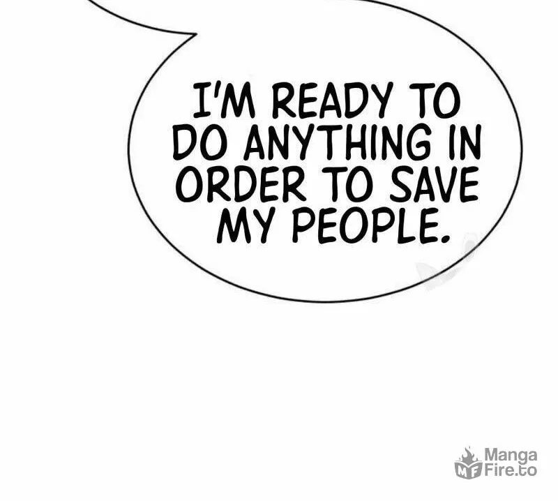 Read Descended from Divinity chapter 62 image 121 on Lezhin