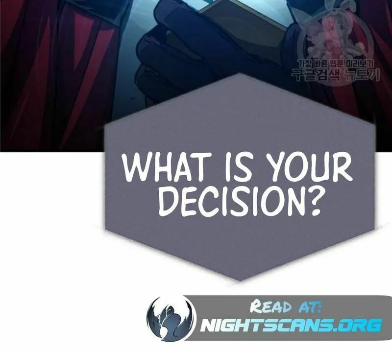 Read Descended from Divinity chapter 62 image 123 on Lezhin