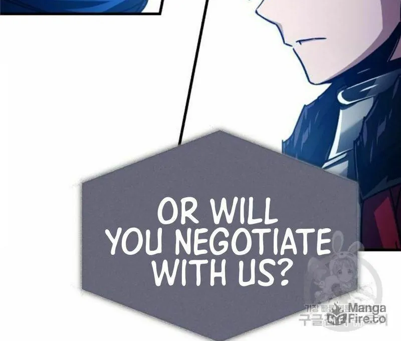 Read Descended from Divinity chapter 62 image 125 on Lezhin