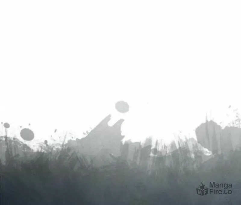 Read Descended from Divinity chapter 62 image 127 on Lezhin