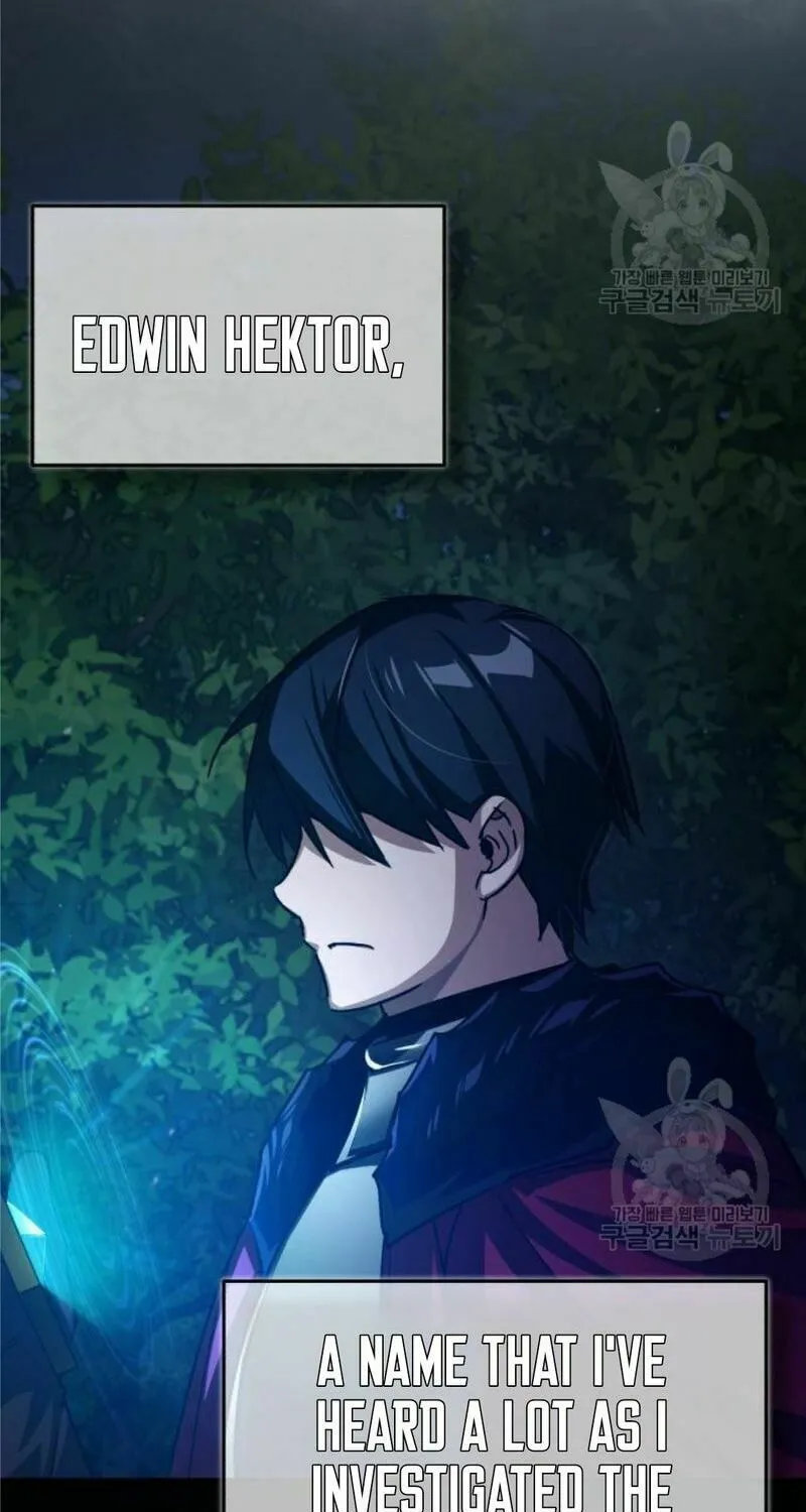 Read Descended from Divinity chapter 62 image 128 on Lezhin