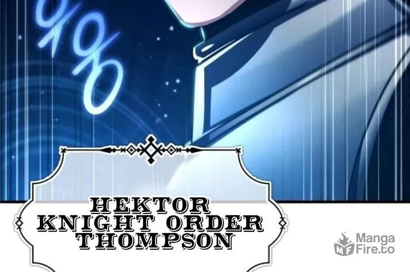 Read Descended from Divinity chapter 62 image 13 on Lezhin