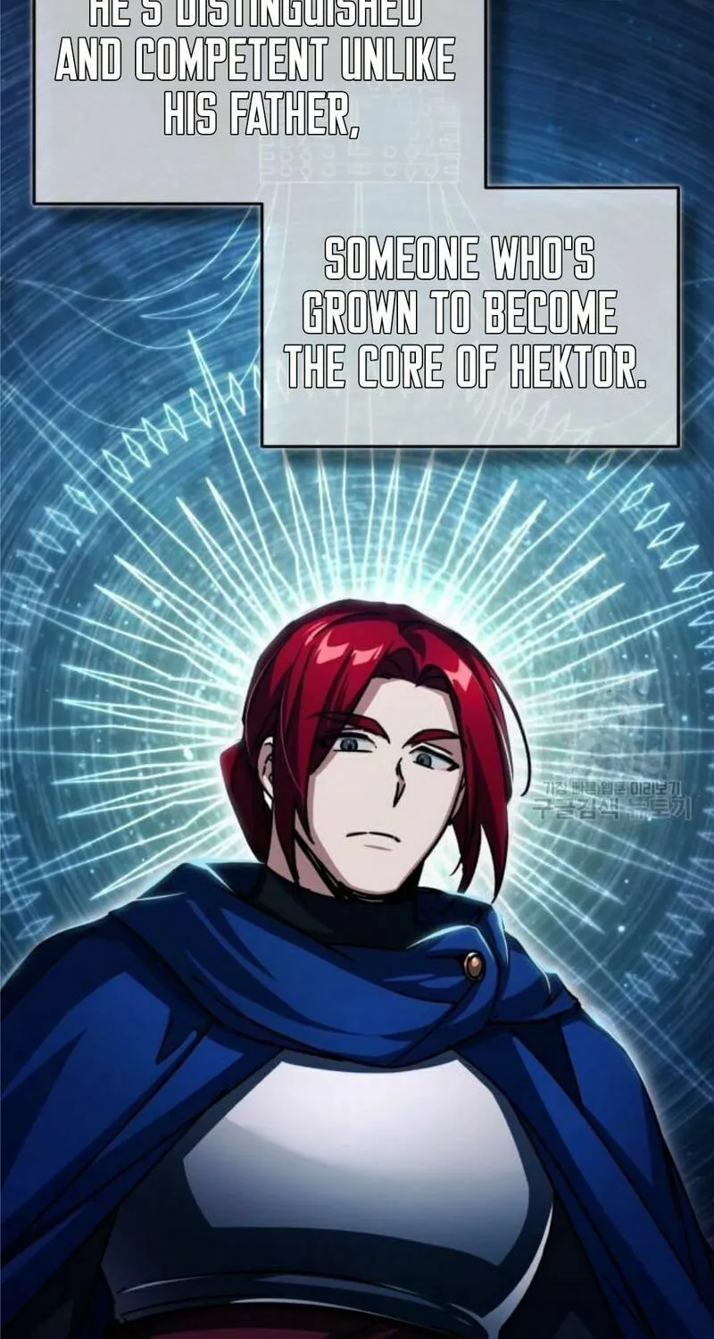Read Descended from Divinity chapter 62 image 130 on Lezhin