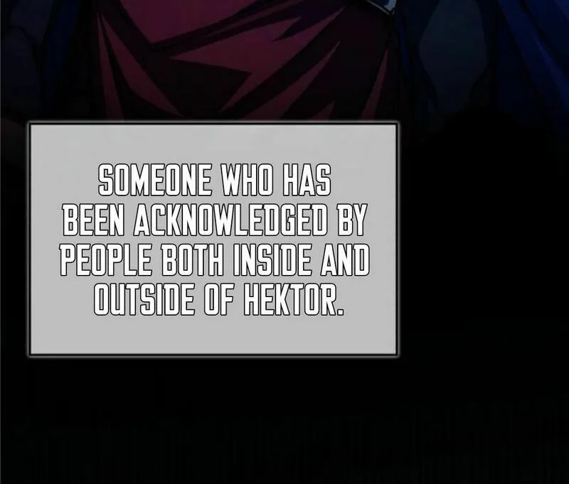 Read Descended from Divinity chapter 62 image 131 on Lezhin