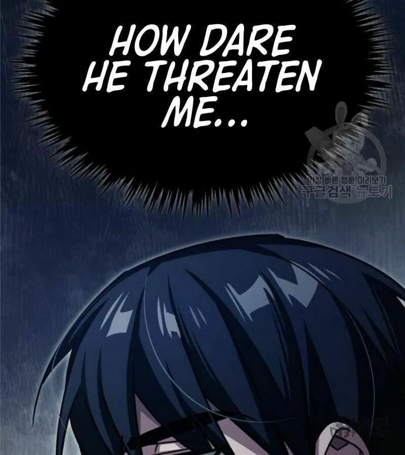 Read Descended from Divinity chapter 62 image 135 on Lezhin