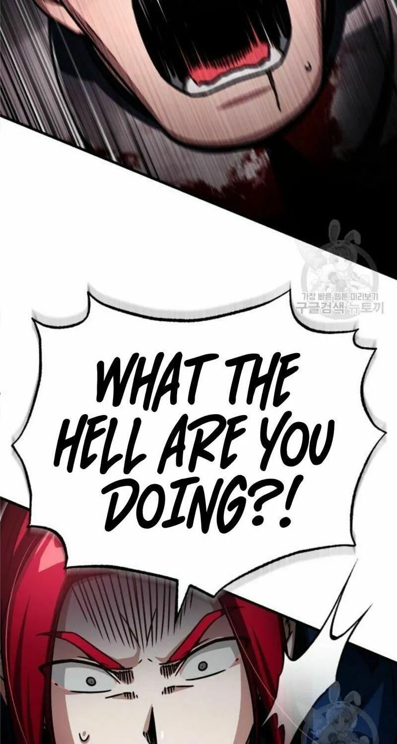 Read Descended from Divinity chapter 62 image 138 on Lezhin