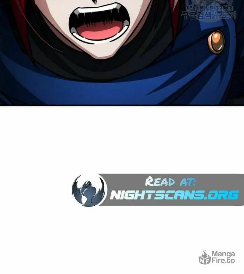 Read Descended from Divinity chapter 62 image 139 on Lezhin