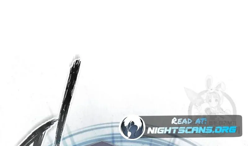 Read Descended from Divinity chapter 62 image 143 on Lezhin
